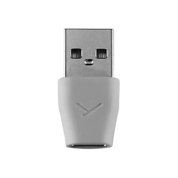 beyerdynamic AVENTHO 300 White