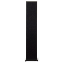 Напольная акустика Klipsch RP-5000F II