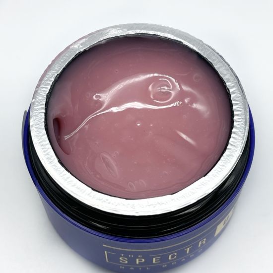 Акригель Spectrum Pink 30 мл.