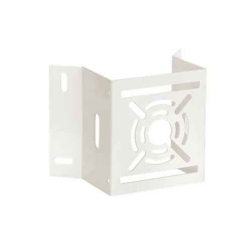 SLT КУ-1У исп2