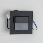 Светодиодная подсветка Citilux Скалли CLD006K5 LED
