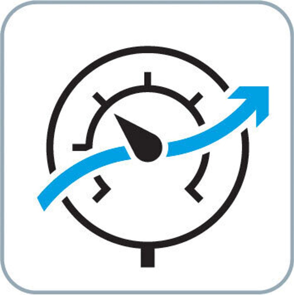 GAMM-A4 MotionApp