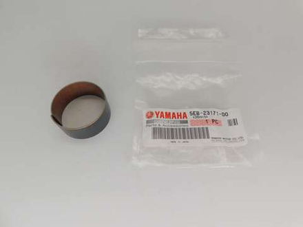 Направляющая пера вилки Yamaha XTZ1200 SUPER TENERE TT-R250 XJR1300 YZF-R6 5EB-23171-00-00