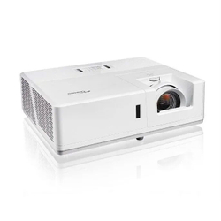 Optoma ZH606e