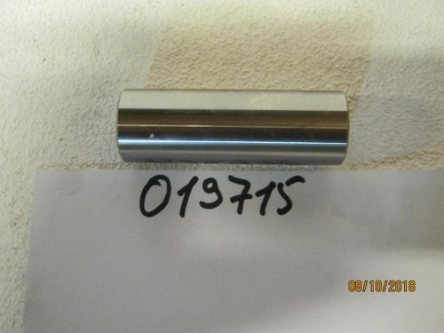 Палец поршневой SDG 5000EH (C188FD) (D=23х67) //Piston pin