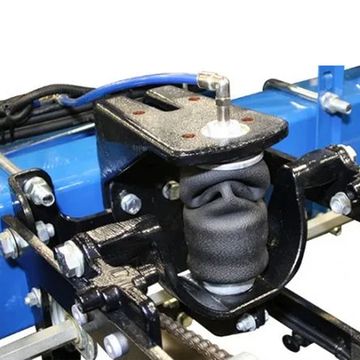 Запчасти для сеялок Kinze, панель инструментов, стопорное кольцо, фланец