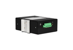 CIEN2210-2S-FC40