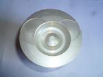 Поршень TDY 30 4L (D=102 мм) /Piston (Y4100Q-04005)