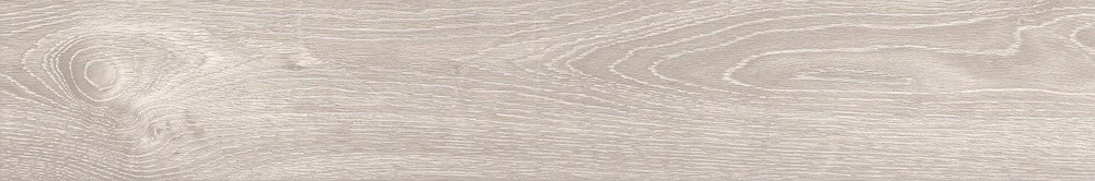 Ocean Ceramic Wood Soft Gris 20x120