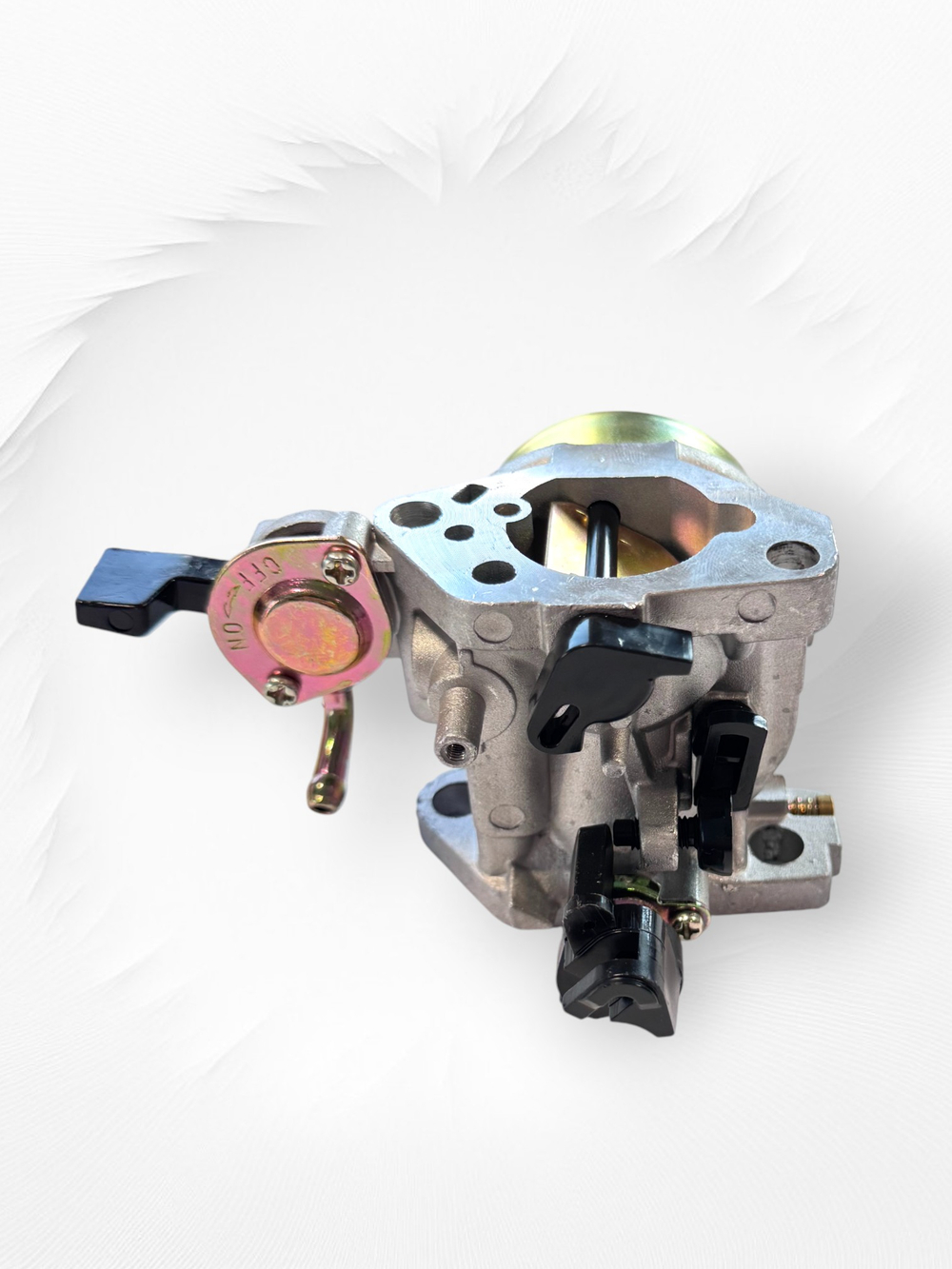 B400-177F-K (5)