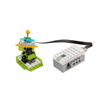 Датчик наклона для Лего WeDo 2.0 45305