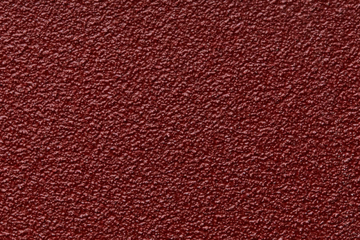 Шлифлента 610мм  HIOLIT P80