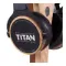 Kennerton M12 Titan MK2 Acacia Light
