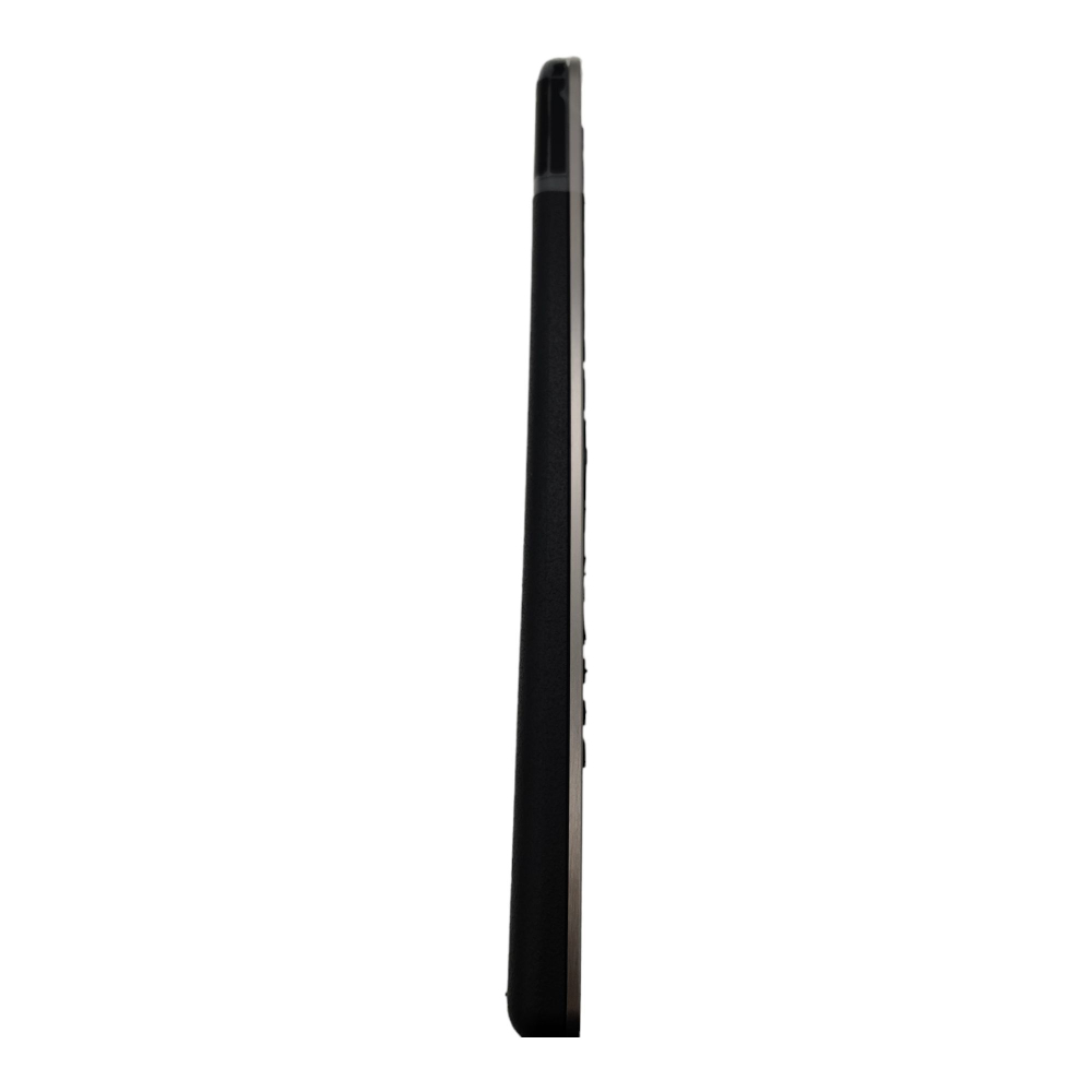 Пульт ДУ Sony RMF-TX611E