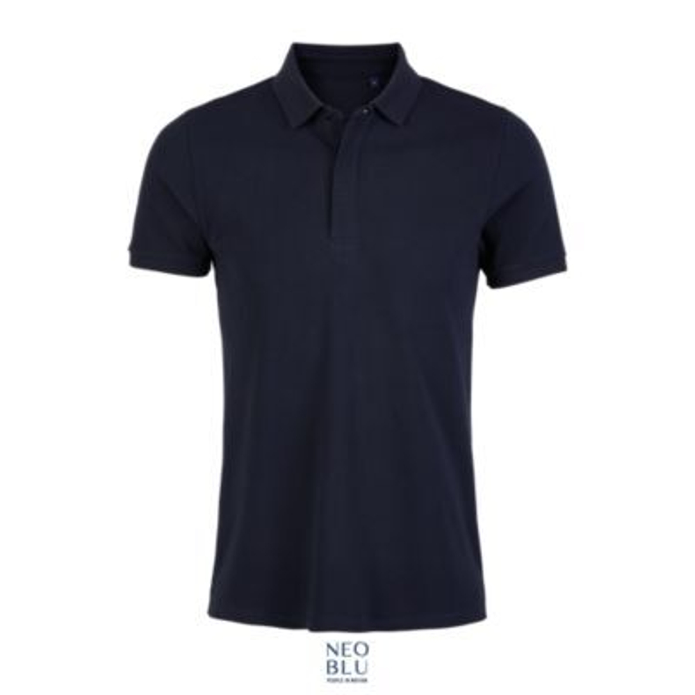 NEOBLU OWEN MEN