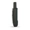 Навигатор Garmin GPSMap 64X