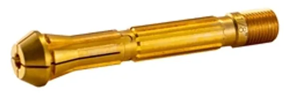 Цанга c увеличенной газовой линзой Fubag FB TIG 240/550W, Ø2,0, 2 шт