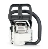 Бензопила ZimAni MS260 PRO — фото 4