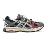 ASICS Gel Kahana 8 Fl Sports