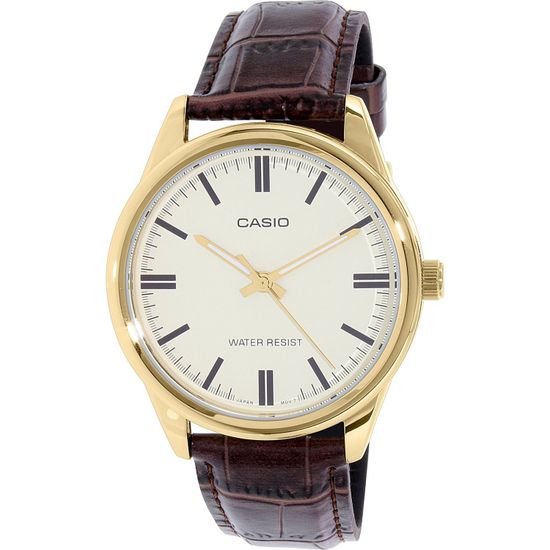 Наручные часы Casio MTP-V005GL-7A