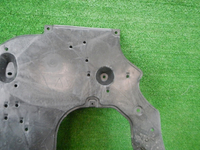 DSCN1189.JPG