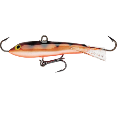 Балансир Rapala Jigging Rap W03 30мм 6г -