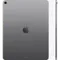 Планшет Apple iPad Air 13, 256 ГБ, Wi-Fi + Cellular («Серый космос» | Space Gray) (M4 | 2026)