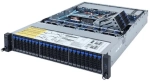 Серверная платформа GIGABYTE  R262-ZA0