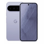 Смартфон Google Pixel 11, 12/512GB, Frost (Серый) (US, eSIM)