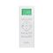 Сплит-система Ballu iGreen Pro BSAG-09HN8 комплект — (9)