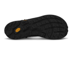Ботинки женские ALTRA W TIMP HIKER GTX