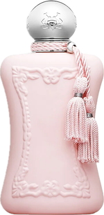 Parfums de Marly Delina EDP