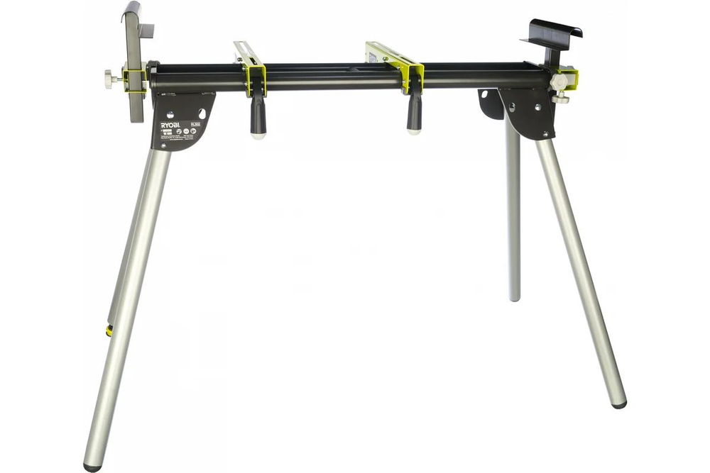 Ryobi Станина для торцовочной пилы RLS02 5133001817. Товар уцененный