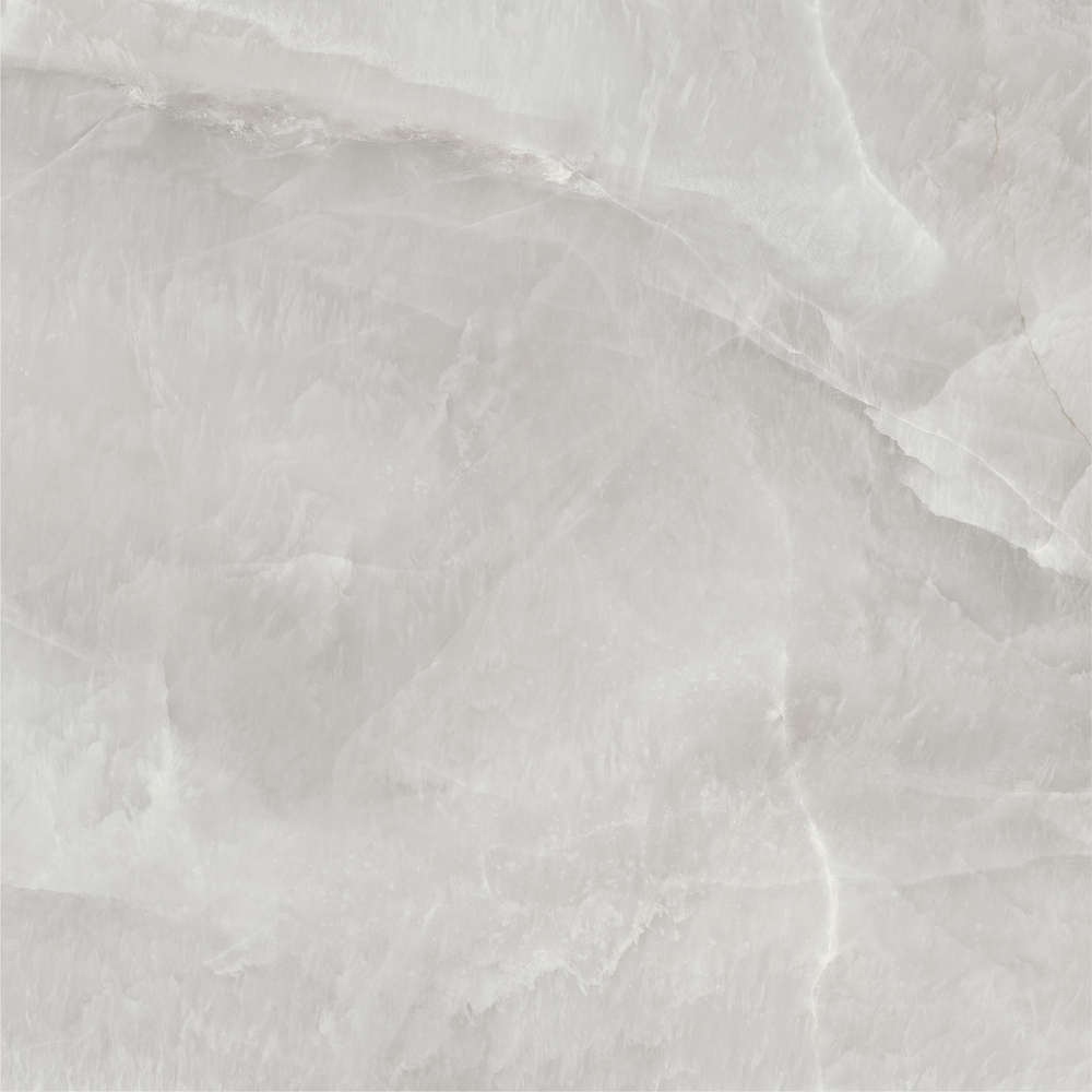 Солт серый / Salt Gray D60246M Керамогранит матовый карвинг 600*600 (4 шт в уп/43,2  м в пал)