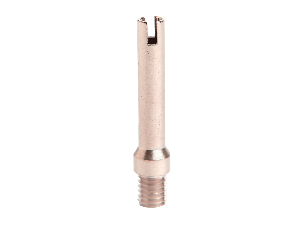 Сварог Диффузор (CS 81) IZN0510