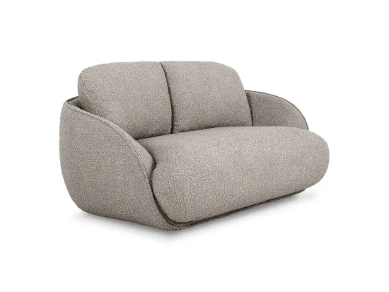 Диван Riolo 762527