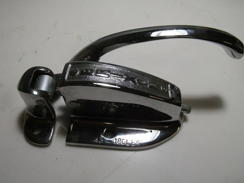 93LHSS