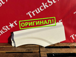 Продолжение крыла левого 2021г.