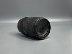 Tamron 28-75mm F/2.8 G2 Sony