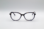 Изг. оправы William Morris London 50327 9132 51/16