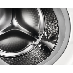 Стирально-сушильная машина Electrolux EW9WN249BE