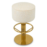 Барный стул Carleton CHAIRS AND SOFAS
