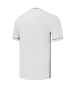 Футболка игровая Jogel DIVISION PerFormDRY Element Jersey 26-K, белый 00