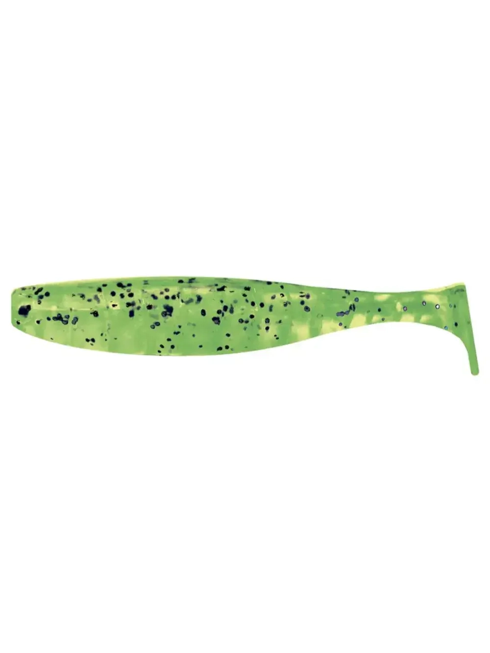 Силиконовые приманки для рыбалки Stinger Phantom Elfish