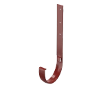 Кронштейн желоба металлический Standard