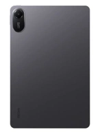 Планшет Xiaomi Redmi Pad 2 11" (2025) 6/128GB Wi-Fi Graphite Gray