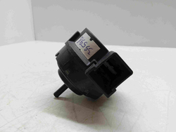 EWS1046 кт271 Датчик уровня воды для стиральной машины Electrolux EWS1046 б/у