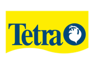 Tetra