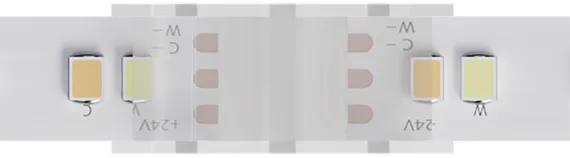 Конектор Strip-Accessories A32-10-MIX Arte Lamp