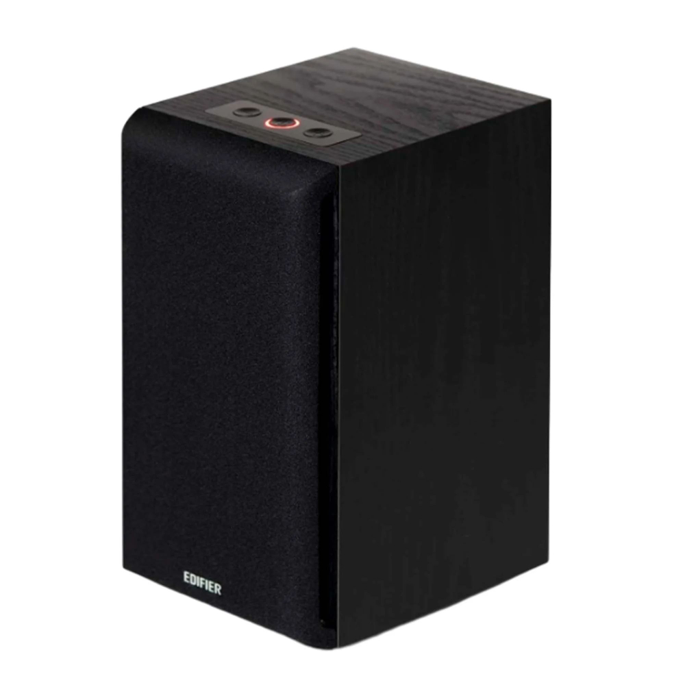 Акустическая система EDIFIER M601DB black